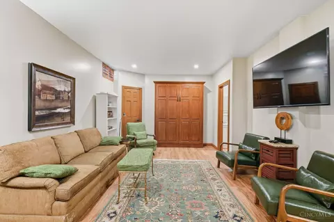Other - 5599 Rapid Run Rd, Cincinnati, OH 45238 photo 5 of 9