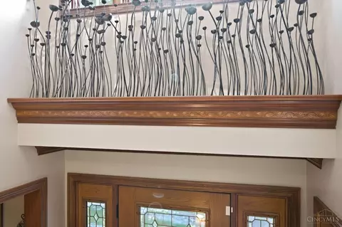 Entry Way - 5599 Rapid Run Rd, Cincinnati, OH 45238 photo 8 of 8
