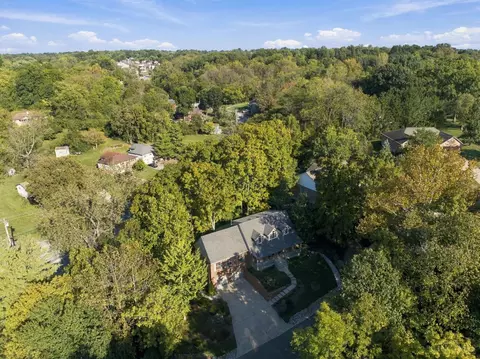 View/Area - 5599 Rapid Run Rd, Cincinnati, OH 45238 photo 1 of 2