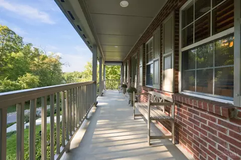 Exterior - 5599 Rapid Run Rd, Cincinnati, OH 45238 photo 15 of 20