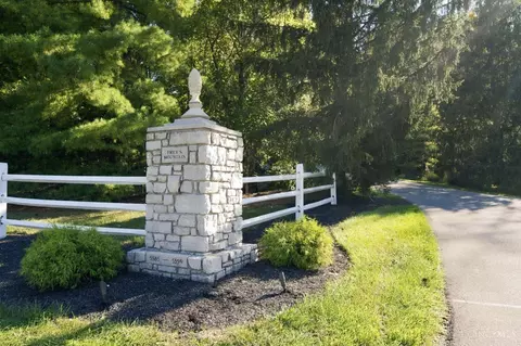 Other - 5599 Rapid Run Rd, Cincinnati, OH 45238 photo 8 of 9