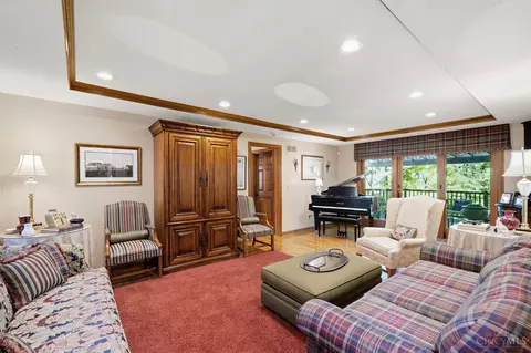 Living - 5599 Rapid Run Rd, Cincinnati, OH 45238 photo 1 of 5