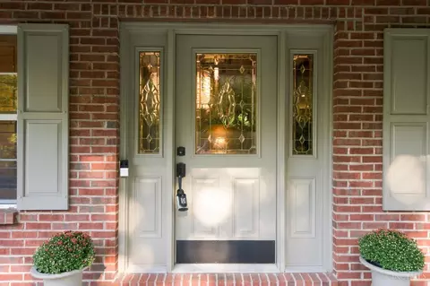 Entry Way - 5599 Rapid Run Rd, Cincinnati, OH 45238 photo 1 of 8