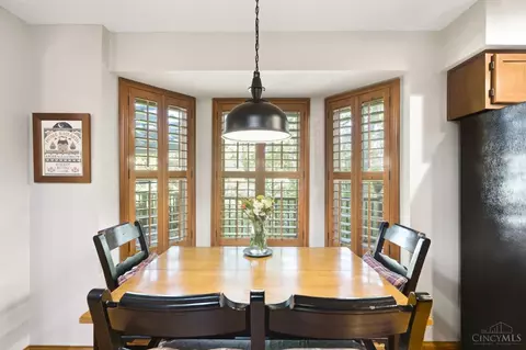 Dining - 5599 Rapid Run Rd, Cincinnati, OH 45238 photo 7 of 10