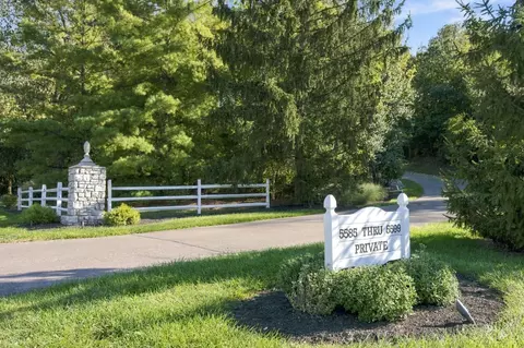 Other - 5599 Rapid Run Rd, Cincinnati, OH 45238 photo 9 of 9