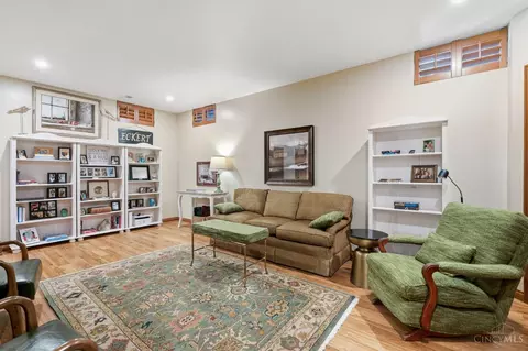 Other - 5599 Rapid Run Rd, Cincinnati, OH 45238 photo 6 of 9