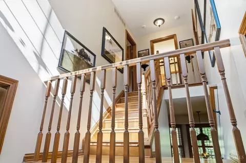 Entry Way - 5599 Rapid Run Rd, Cincinnati, OH 45238 photo 4 of 8