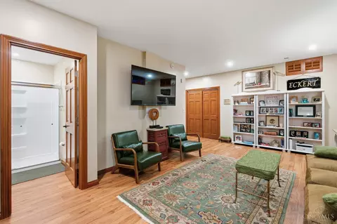Other - 5599 Rapid Run Rd, Cincinnati, OH 45238 photo 7 of 9