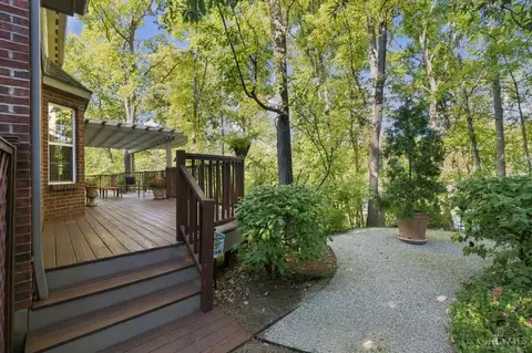 Exterior - 5599 Rapid Run Rd, Cincinnati, OH 45238 photo 11 of 20