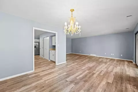 Other - 3533 Amberacres Dr, Cincinnati, OH 45237 photo 2 of 10