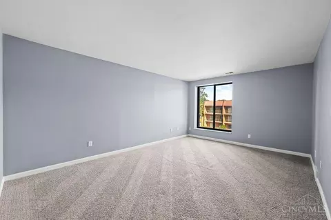 Other - 3533 Amberacres Dr, Cincinnati, OH 45237 photo 5 of 10