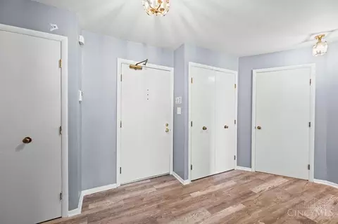 Other - 3533 Amberacres Dr, Cincinnati, OH 45237 photo 3 of 10
