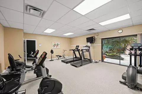 Other - 3533 Amberacres Dr, Cincinnati, OH 45237 photo 6 of 10