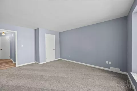 Other - 3533 Amberacres Dr, Cincinnati, OH 45237 photo 4 of 10