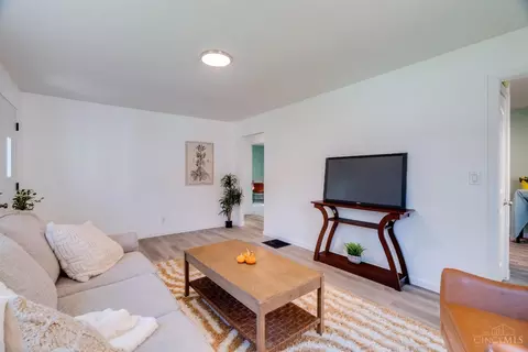 Other - 6017 Elbrook Ave, Golf Manor, OH 45237 photo 3 of 10