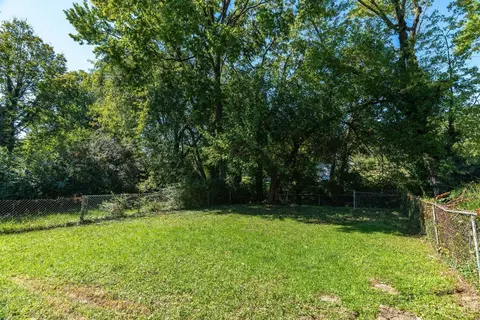 Exterior - 6017 Elbrook Ave, Golf Manor, OH 45237 photo 5 of 7