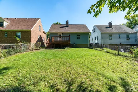 Other - 6017 Elbrook Ave, Golf Manor, OH 45237 photo 8 of 10