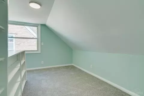 Bedroom - 6017 Elbrook Ave, Golf Manor, OH 45237 photo 7 of 7