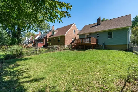 Other - 6017 Elbrook Ave, Golf Manor, OH 45237 photo 9 of 10