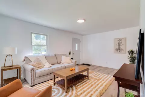 Other - 6017 Elbrook Ave, Golf Manor, OH 45237 photo 2 of 10