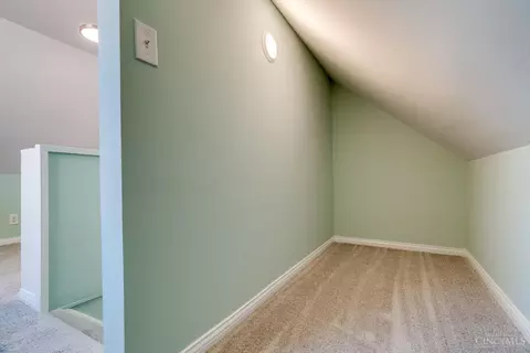 Other - 6017 Elbrook Ave, Golf Manor, OH 45237 photo 5 of 10