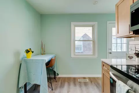 Other - 6017 Elbrook Ave, Golf Manor, OH 45237 photo 4 of 10