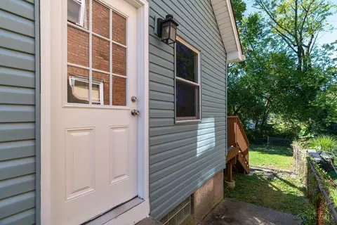 Other - 6017 Elbrook Ave, Golf Manor, OH 45237 photo 10 of 10