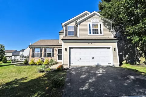 174 Regency Sq, Maineville, OH 45039