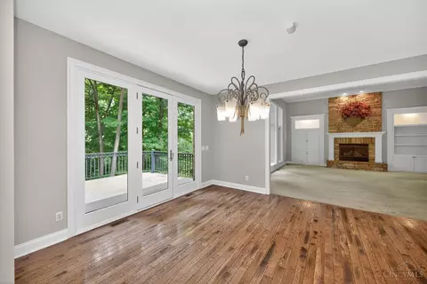 Other - 6607 Red Hawk Ct, Hamilton Township, OH 45039 photo 6 of 14