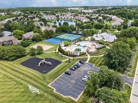 View/Area - 6607 Red Hawk Ct, Hamilton Township, OH 45039 photo 5 of 10