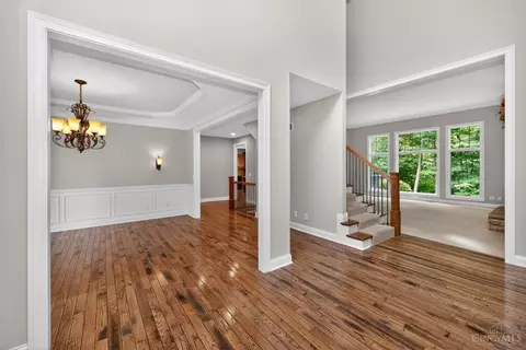 Other - 6607 Red Hawk Ct, Hamilton Township, OH 45039 photo 1 of 14