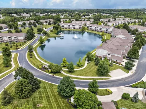 View/Area - 6607 Red Hawk Ct, Hamilton Township, OH 45039 photo 8 of 10