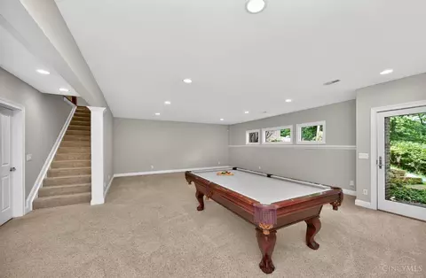 Other - 6607 Red Hawk Ct, Hamilton Township, OH 45039 photo 8 of 14