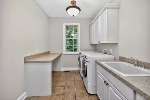 Other - 6607 Red Hawk Ct, Hamilton Township, OH 45039 photo 7 of 14