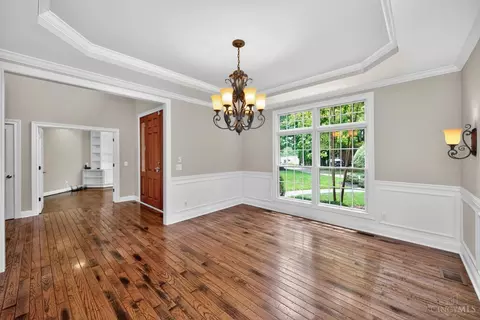 Other - 6607 Red Hawk Ct, Hamilton Township, OH 45039 photo 3 of 14