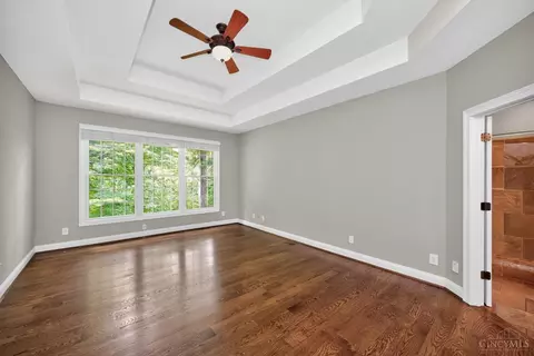 Bedroom - 6607 Red Hawk Ct, Hamilton Township, OH 45039 photo 1 of 7