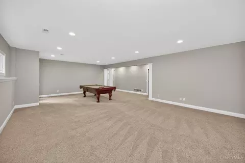 Other - 6607 Red Hawk Ct, Hamilton Township, OH 45039 photo 9 of 14