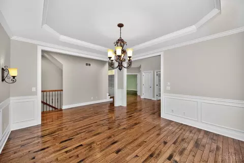 Other - 6607 Red Hawk Ct, Hamilton Township, OH 45039 photo 2 of 14