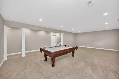 Other - 6607 Red Hawk Ct, Hamilton Township, OH 45039 photo 10 of 14