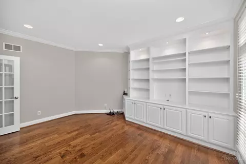 Other - 6607 Red Hawk Ct, Hamilton Township, OH 45039 photo 5 of 14
