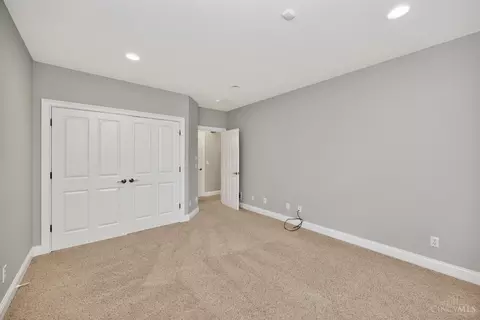 Other - 6607 Red Hawk Ct, Hamilton Township, OH 45039 photo 11 of 14