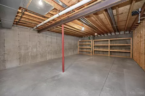 Other - 6607 Red Hawk Ct, Hamilton Township, OH 45039 photo 13 of 14