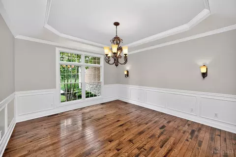 Other - 6607 Red Hawk Ct, Hamilton Township, OH 45039 photo 4 of 14