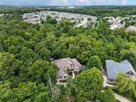 View/Area - 6607 Red Hawk Ct, Hamilton Township, OH 45039 photo 1 of 10