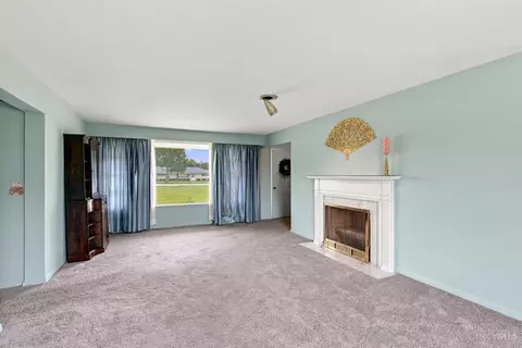 Living - 10106 Baughman Rd, Harrison, OH 45030 photo 1 of 6