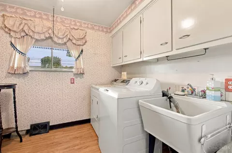 Other - 10106 Baughman Rd, Harrison, OH 45030 photo 2 of 5