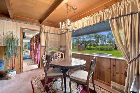 Dining - 10106 Baughman Rd, Harrison, OH 45030 photo 3 of 3