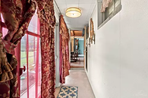 Entry Way - 10106 Baughman Rd, Harrison, OH 45030 photo 1 of 1