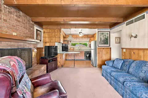 Living - 10106 Baughman Rd, Harrison, OH 45030 photo 5 of 6
