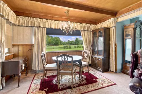 Dining - 10106 Baughman Rd, Harrison, OH 45030 photo 1 of 3
